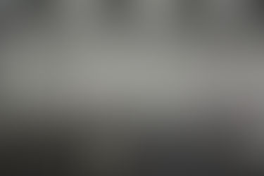 AI-SEE measurement campaign at JARI, Tsukuba Japan.