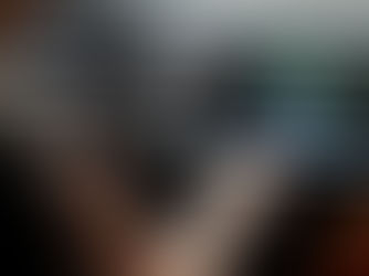 Zeekr and Intellias Partner to Expand Software Engineering Team in Europe