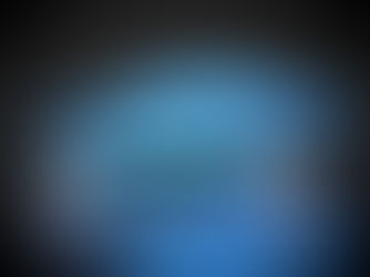 Eatron and WMG win funding from Faraday Battery Challenge for project COBRA