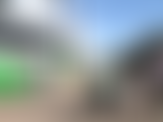 Next-Generation Intersection to Enhance Safety for Vulnerable Road Users