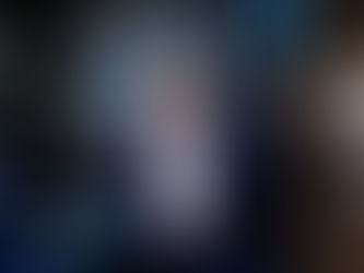 MAN Truck & Bus to Make Autonomous City Buses with Mobileye