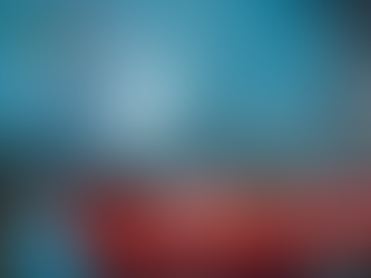 Latest Update for X-Crash, X-Zero and X-Crash ATD with 60 New and 200 Extended Evaluations.