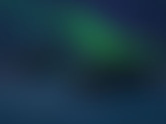 New Generations of Kodiaq and Superb Complete Super-Cold Testing in the Arctic Circle