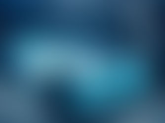 Toyota Renews Investment in Collaborative Safety Research Center with Five-Year, $30 M Commitment