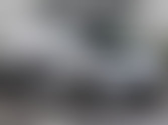 Volkswagen Commercial Vehicles, Argo AI and MOIA show first ID.BUZZ prototype for autonomous driving