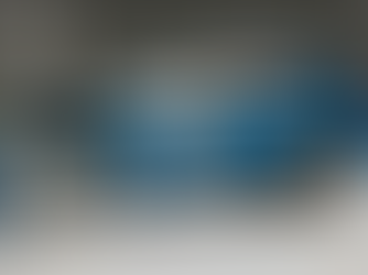 NHTSA Proposes New Crashworthiness Pedestrian Protection Testing Program