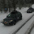 AI-SEE: Sensor Test Campaign in Extreme North European Winter Weather