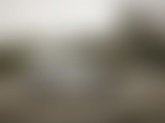 Vay’s Teledriving Technology Driving Without a Safety Driver in the Car in European Road Traffic.