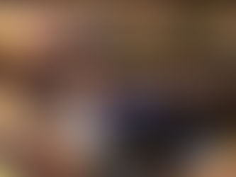 Exploring the Impact of HARMAN's Collaborations on Automotive Industry Transformation