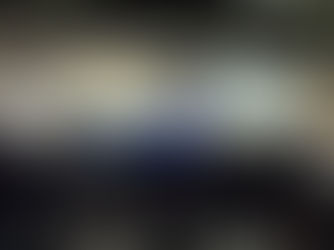 Ford Cars Could Soon Drive Themselves off The Assembly Line – AI Trial for European EV Production