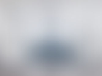 New Bentley Engineering Test Centre receives Certification and Gets to Work.