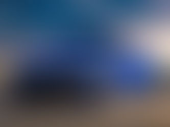 GM's Ultra Cruise Will Debut a Unique ADAS Sensor Suite