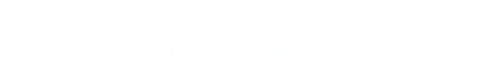 Copy of Copy of Header 1 (3).png