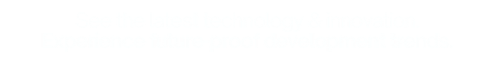 Copy of Header 1 (9).png