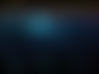 Valeo presents its third generation scanning LiDAR.