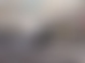 Volta Trucks Secures European Whole Vehicle Type Approval for their All-Electric Volta Zero.