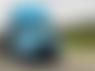 Hyzon and Ricardo Co-Develop Hydrogen Fuel Cell systems for Commercial Vehicles.