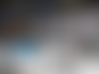 Behind the Scenes at Skoda's Crash Test Lab