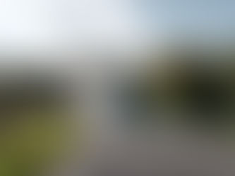 Volvo’s Heavy-Duty Electric Truck is Put to the Test.