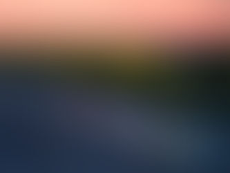 HORIBA MIRA & GMV NSL Collaborate on Road Traffic Efficiency Project for European Space Agency