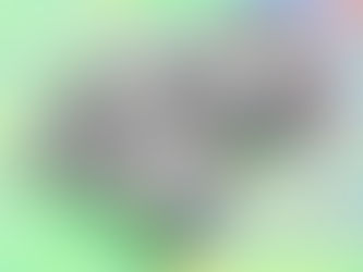 Siemens Expands Aerospace and E-mobility Simulation Capability with Simcenter Mechanical Solutions.