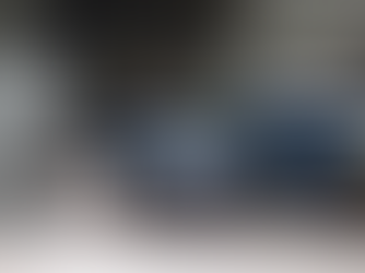 Tesla Model Y Most Viewed IIHS Crash Test Video of 2022