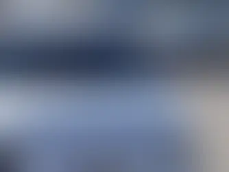 Robo-Taxis: VIRTUAL VEHICLE and AVL Present Research Project SHOW