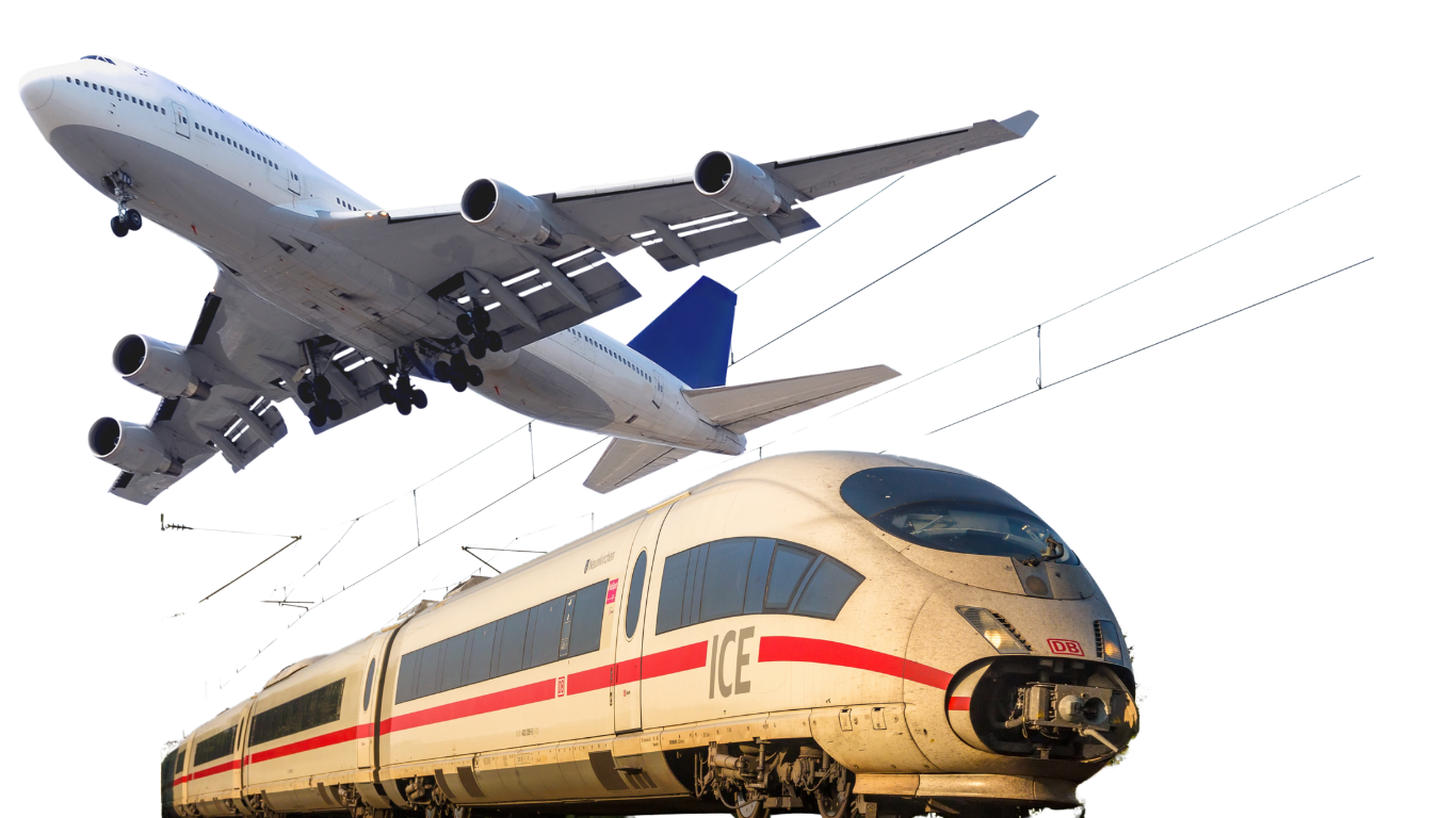 Copy of Header 1 (4).png