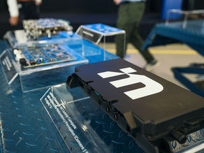 Mobileye Launches EyeQ Kit: New SDK for Advanced Safety and Driver-Assistance Systems