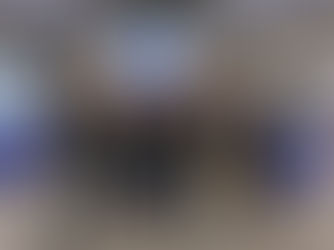 Intrepid to Announce Advanced Vehicle Network Tools for SDV and Zonal Architecture at CES 2025