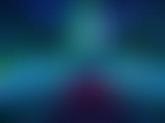 Valeo and Amazon Web Services (AWS) Announce Collaboration to Build Powerful Digital Services