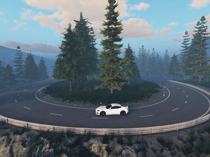 IPG Automotive and TraceTronic Intensify Partnership for Test of ADAS and AD Functions