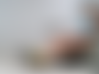 New Head Restraint With Inbuilt Rear Sensor System Tested by IIHS