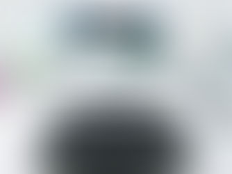 Toyota Sienna, utilizing Aurora Driver for ride-hailing networks.