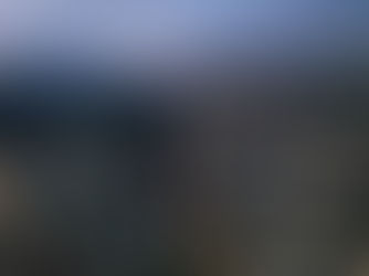 Test Course for Mobility, Completes Phase 1 Construction and Prepares for Launch