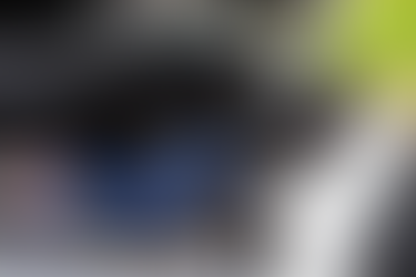 AVL and Ford Develop Transit Fuel-Cell Electric Vehicle Demonstrator in less than 12 months.