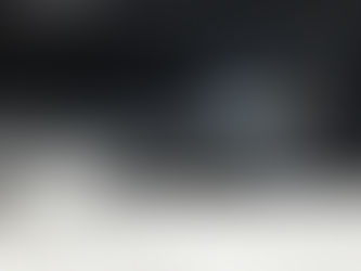 Small Overlap Front Crash Rating Program Saves Lives.