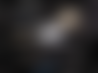 FCC Approves Technology to Enable Lifesaving Child Detection Innovations for Passenger Cars.