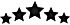 five-star-icon-on-white-background-5-sta