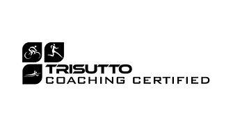 TBF Coaching Black (1).jpg
