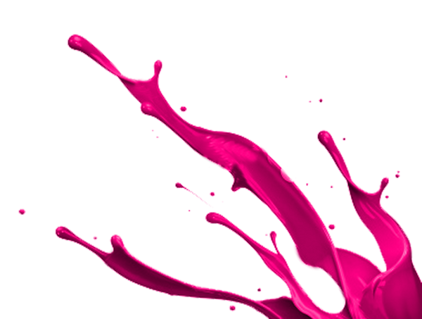 color deco_edited.png