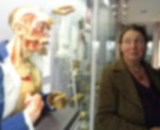 EC at Hunterian - 1.jpeg