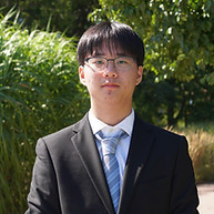JerryZhang.JPG