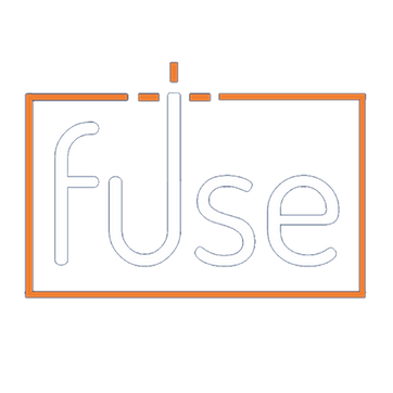 FUSE Logo.png