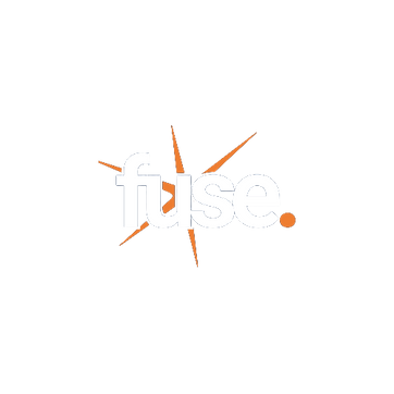 FUSE Logo (nobg).png