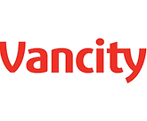 Vancity Logo
