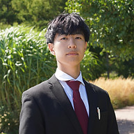 KagetsuguSuzuki.JPG