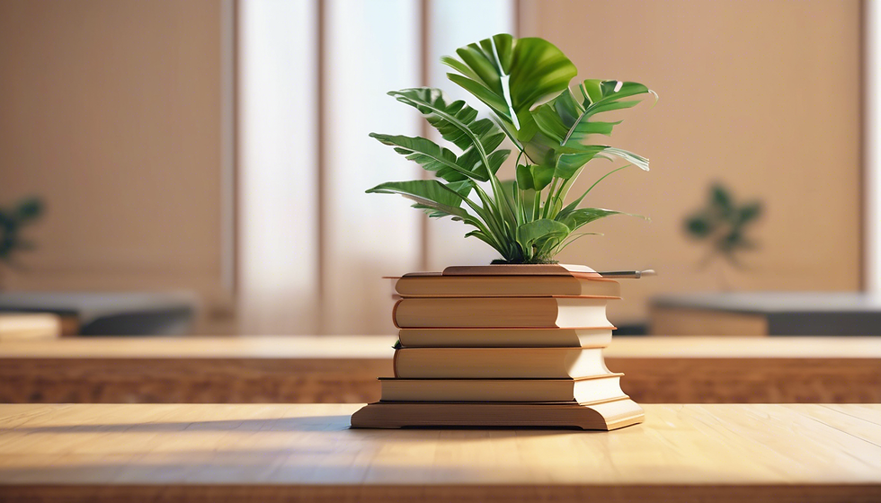 Wellness Speaker Series for Retirees