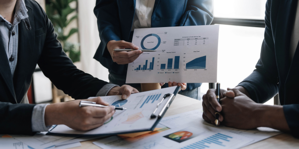 Jasmine-Reeds-CPA-financial-accountants