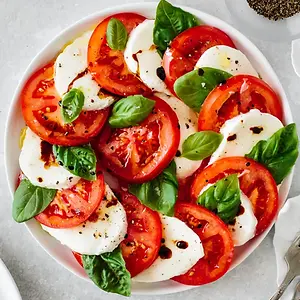 Caprese Salad